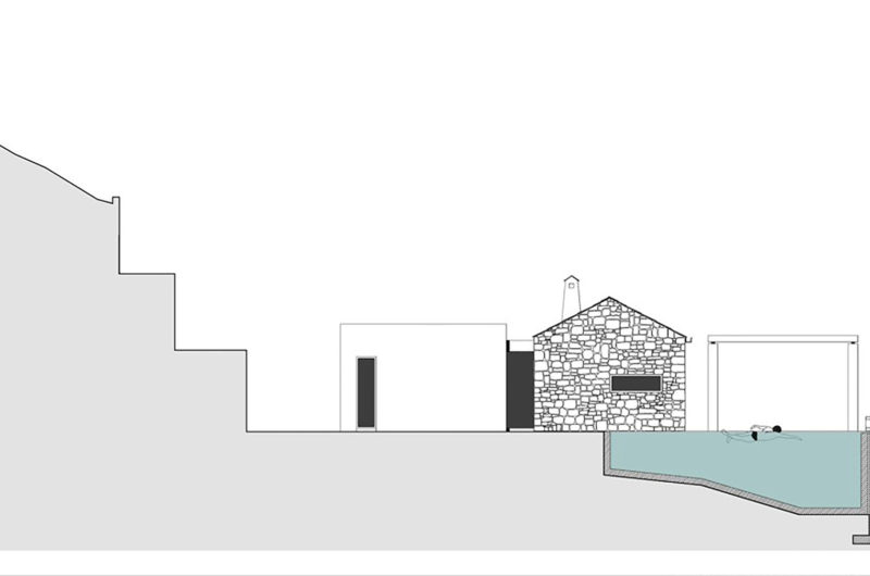 Exquisite Villa Melana In Pera Melana, Greece exquisite villa melana in pera melana greece 4b06e71