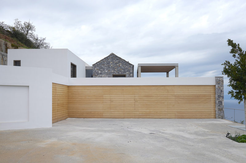 Exquisite Villa Melana In Pera Melana, Greece exquisite villa melana in pera melana greece 5362733