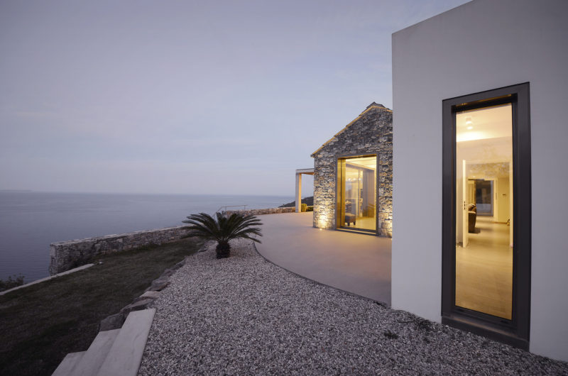 Exquisite Villa Melana In Pera Melana, Greece exquisite villa melana in pera melana greece 8c6eaaa