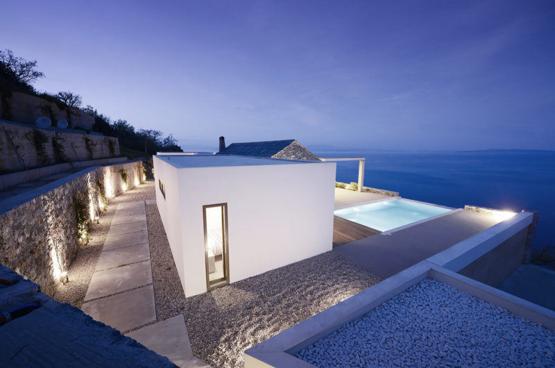 Exquisite Villa Melana In Pera Melana, Greece exquisite villa melana in pera melana greece b11c7a9