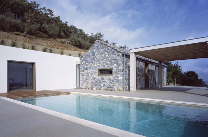 Exquisite Villa Melana In Pera Melana, Greece exquisite villa melana in pera melana greece b87311d