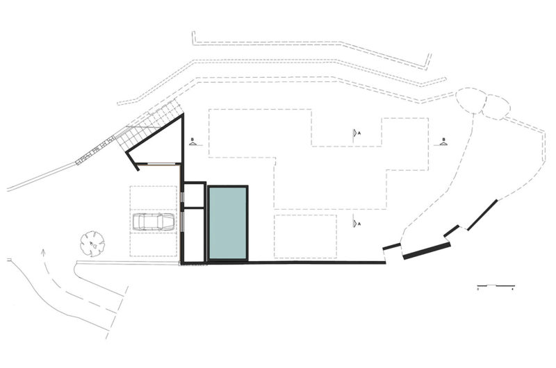 Exquisite Villa Melana In Pera Melana, Greece exquisite villa melana in pera melana greece bc36dd5