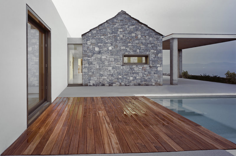 Exquisite Villa Melana In Pera Melana, Greece exquisite villa melana in pera melana greece bda9864