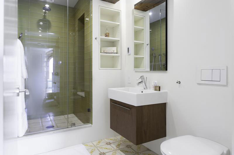 Extensive Faraway Foray in Tribeca, Manhattan extensive faraway foray in tribeca manhattan 0d97630