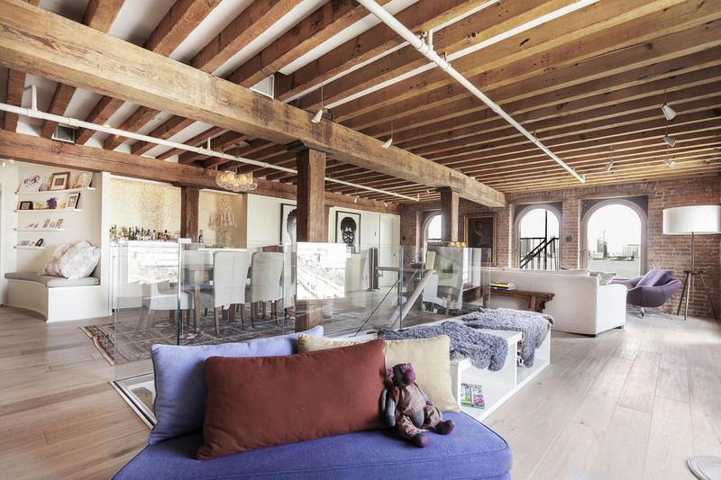 Extensive Faraway Foray in Tribeca, Manhattan extensive faraway foray in tribeca manhattan 0e60da3