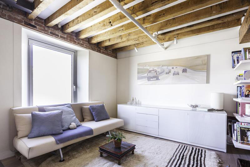 Extensive Faraway Foray in Tribeca, Manhattan extensive faraway foray in tribeca manhattan 1607f84