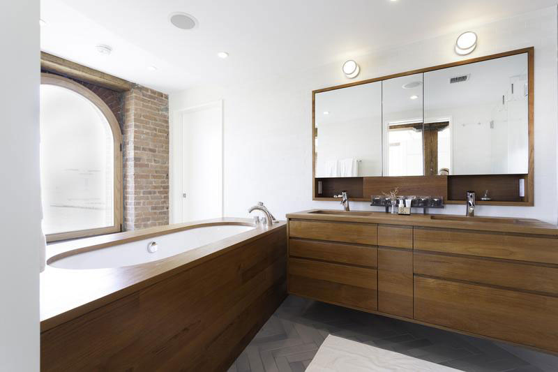 Extensive Faraway Foray in Tribeca, Manhattan extensive faraway foray in tribeca manhattan 21c696e