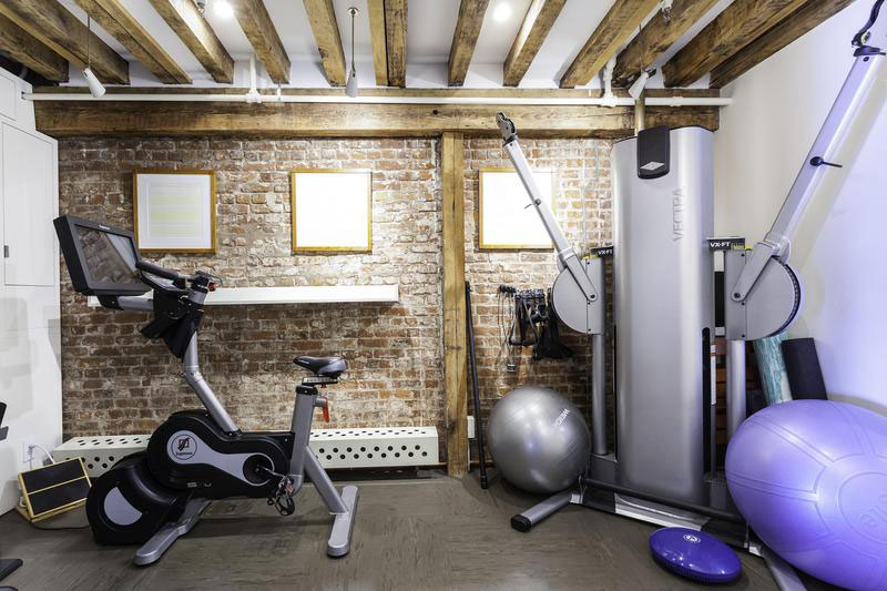 Extensive Faraway Foray in Tribeca, Manhattan extensive faraway foray in tribeca manhattan 404c834