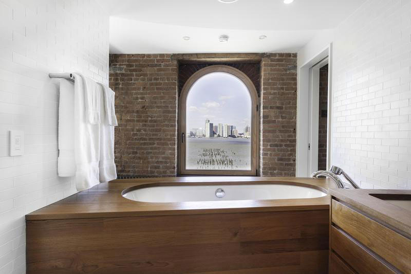 Extensive Faraway Foray in Tribeca, Manhattan extensive faraway foray in tribeca manhattan 7350c77