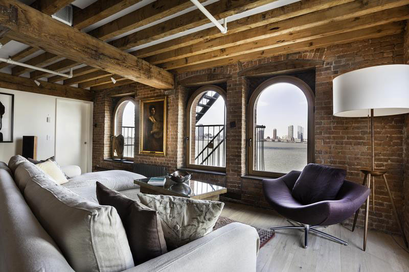 Extensive Faraway Foray in Tribeca, Manhattan extensive faraway foray in tribeca manhattan 75757c5