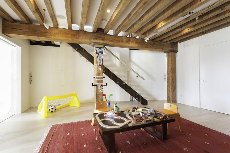 Extensive Faraway Foray in Tribeca, Manhattan extensive faraway foray in tribeca manhattan 929a714