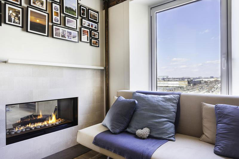 Extensive Faraway Foray in Tribeca, Manhattan extensive faraway foray in tribeca manhattan a55d920