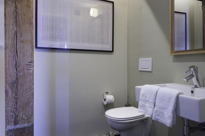 Extensive Faraway Foray in Tribeca, Manhattan extensive faraway foray in tribeca manhattan a655ef9