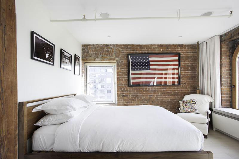 Extensive Faraway Foray in Tribeca, Manhattan extensive faraway foray in tribeca manhattan ae3c453