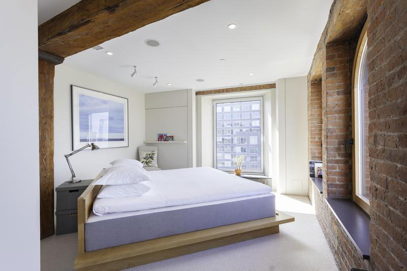 Extensive Faraway Foray in Tribeca, Manhattan extensive faraway foray in tribeca manhattan bd190b5