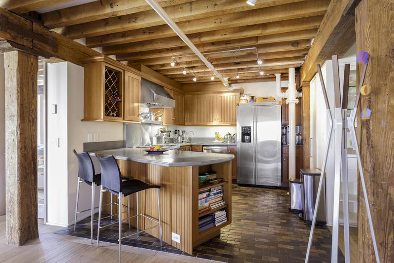 Extensive Faraway Foray in Tribeca, Manhattan extensive faraway foray in tribeca manhattan cc557db