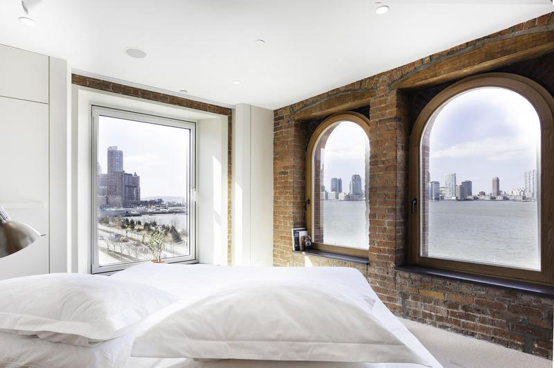 Extensive Faraway Foray in Tribeca, Manhattan extensive faraway foray in tribeca manhattan f249f0b