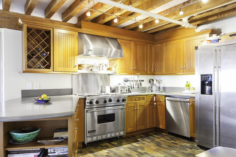 Extensive Faraway Foray in Tribeca, Manhattan extensive faraway foray in tribeca manhattan f9af973