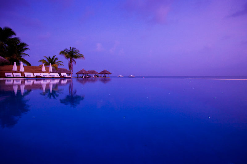 Extraordinary Velassaru Island in the Maldives extraordinary velassaru island in the maldives 053cdd4