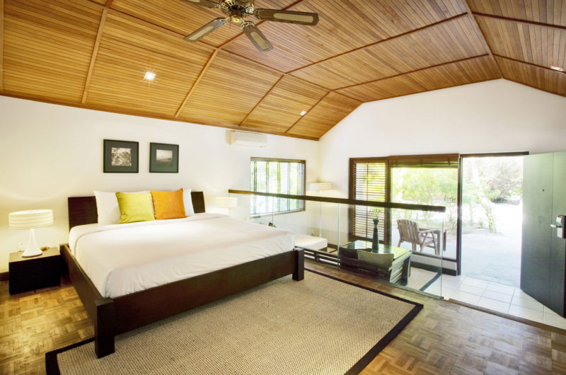 Extraordinary Velassaru Island in the Maldives extraordinary velassaru island in the maldives 0a94474