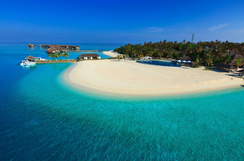 Extraordinary Velassaru Island in the Maldives extraordinary velassaru island in the maldives 1c57498