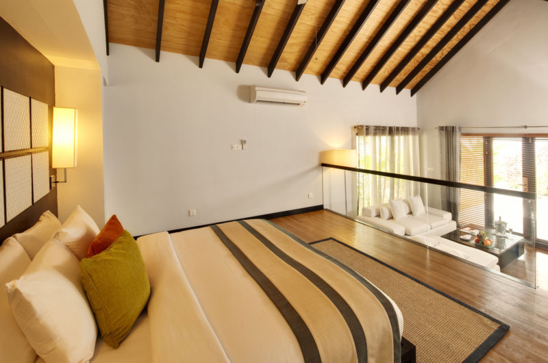 Extraordinary Velassaru Island in the Maldives extraordinary velassaru island in the maldives 1d03411