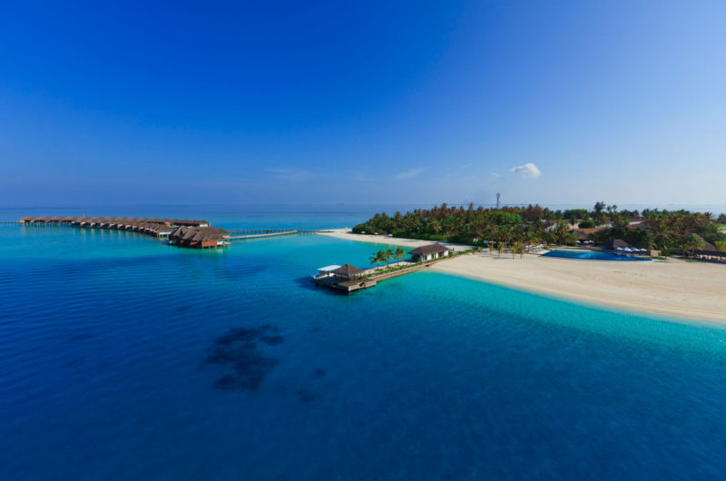 Extraordinary Velassaru Island in the Maldives extraordinary velassaru island in the maldives 2d8af5c