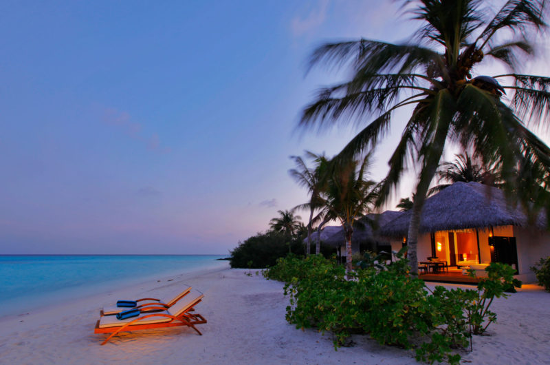 Extraordinary Velassaru Island in the Maldives extraordinary velassaru island in the maldives 3399e49