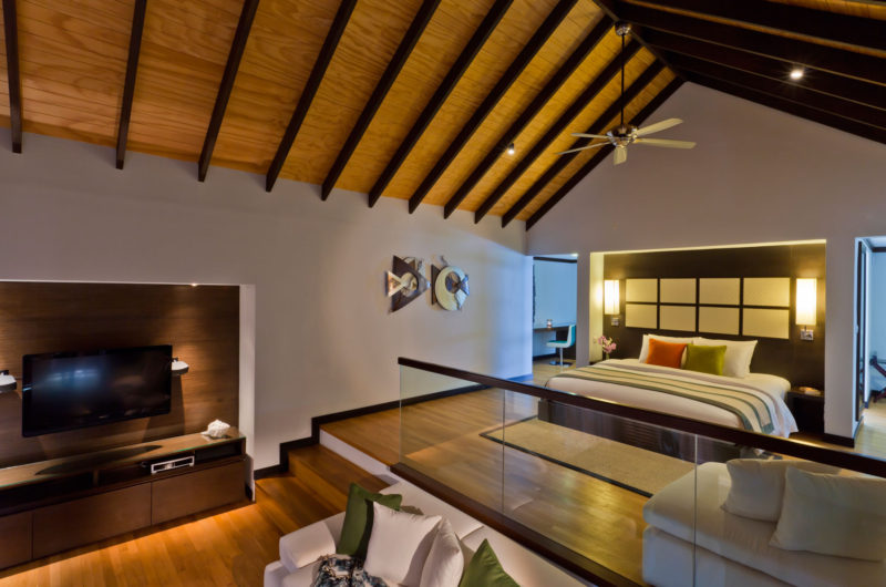 Extraordinary Velassaru Island in the Maldives extraordinary velassaru island in the maldives 39d2cea