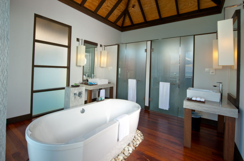 Extraordinary Velassaru Island in the Maldives extraordinary velassaru island in the maldives 5038a8b