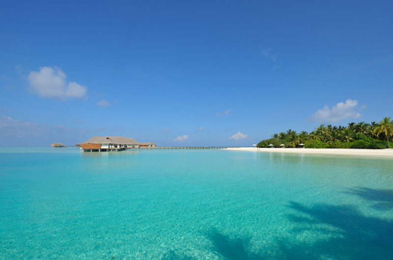 Extraordinary Velassaru Island in the Maldives extraordinary velassaru island in the maldives 67a03b2