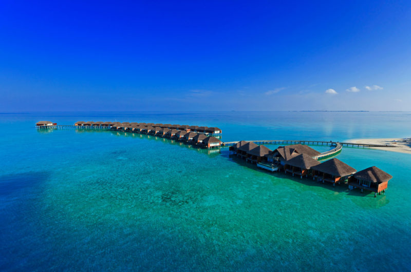 Extraordinary Velassaru Island in the Maldives extraordinary velassaru island in the maldives 6a8b6c3