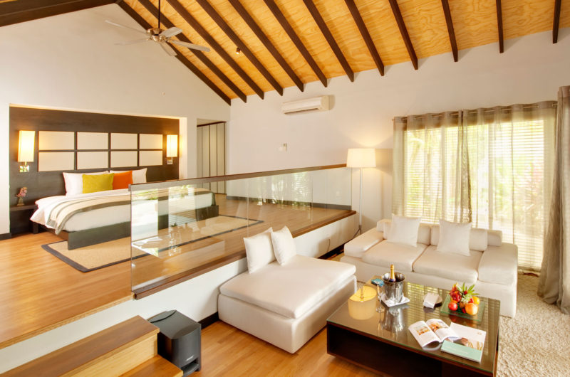 Extraordinary Velassaru Island in the Maldives extraordinary velassaru island in the maldives 76366d6