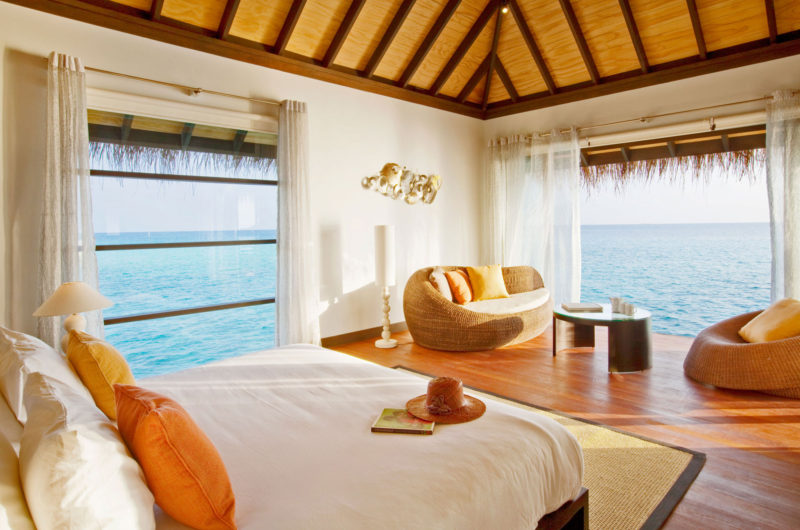 Extraordinary Velassaru Island in the Maldives extraordinary velassaru island in the maldives 899647e