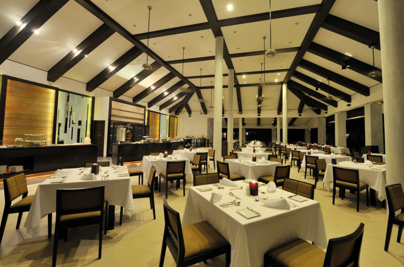 Extraordinary Velassaru Island in the Maldives extraordinary velassaru island in the maldives 8f6a919