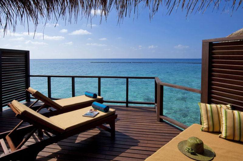 Extraordinary Velassaru Island in the Maldives extraordinary velassaru island in the maldives 9013224