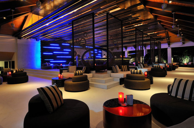 Extraordinary Velassaru Island in the Maldives extraordinary velassaru island in the maldives a5e9c5a