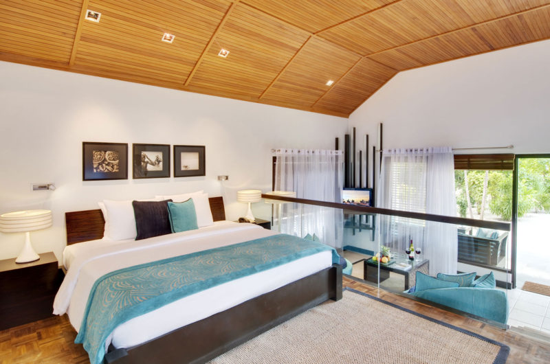 Extraordinary Velassaru Island in the Maldives extraordinary velassaru island in the maldives aa1a120