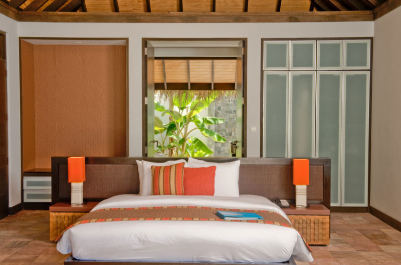 Extraordinary Velassaru Island in the Maldives extraordinary velassaru island in the maldives cad4ace