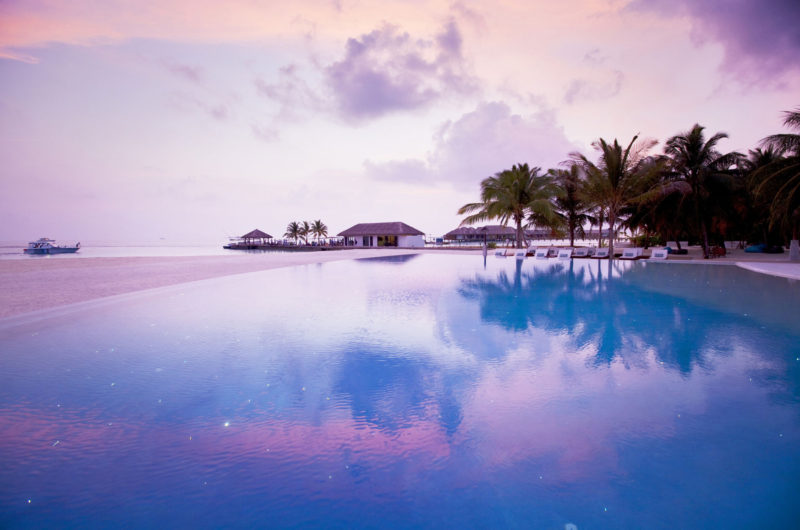 Extraordinary Velassaru Island in the Maldives extraordinary velassaru island in the maldives d253ccc