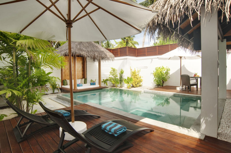 Extraordinary Velassaru Island in the Maldives extraordinary velassaru island in the maldives f2316f4