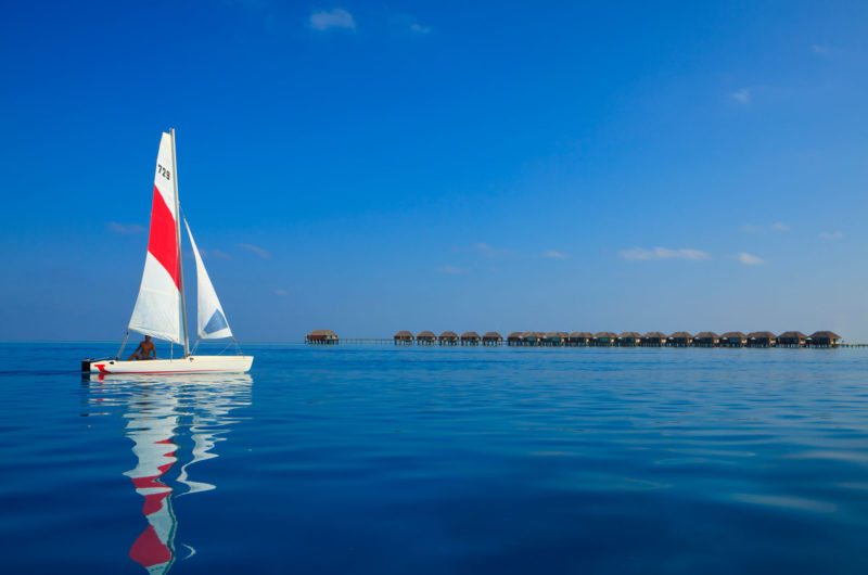 Extraordinary Velassaru Island in the Maldives extraordinary velassaru island in the maldives fff3b5e