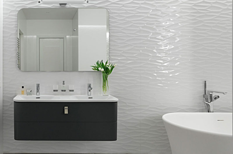 Extravagant Apartment on Alexander Nevsky Street by Alexandra Fedorova extravagant apartment on alexander nevsky street by alexandra fedorova 0532a09