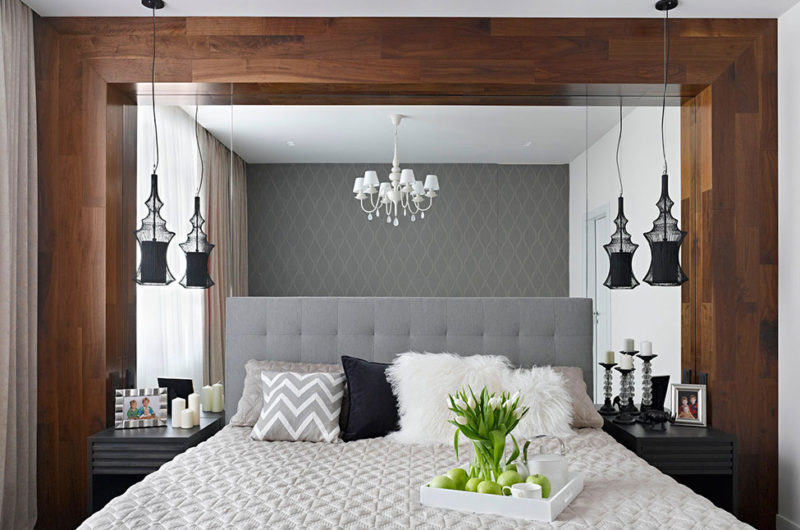 Extravagant Apartment on Alexander Nevsky Street by Alexandra Fedorova extravagant apartment on alexander nevsky street by alexandra fedorova 9b6e8df