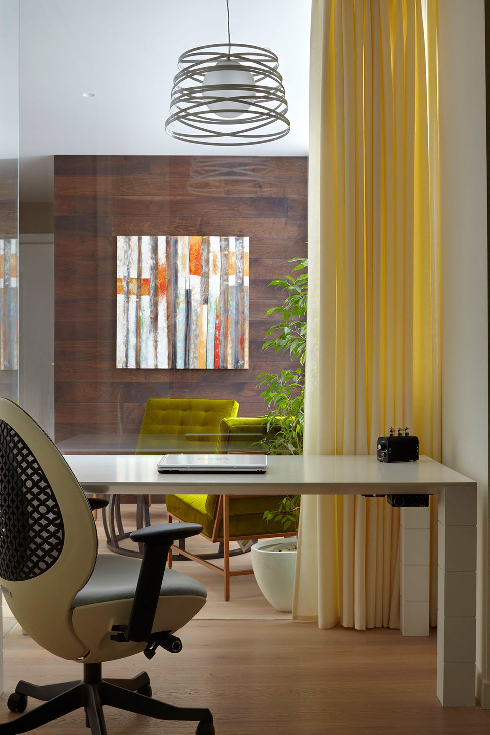 Extravagant Apartment on Alexander Nevsky Street by Alexandra Fedorova extravagant apartment on alexander nevsky street by alexandra fedorova b0e9902