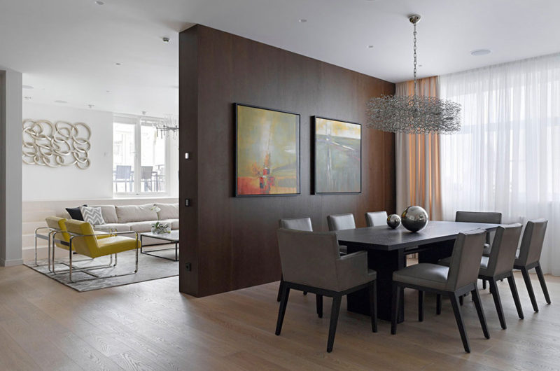 Extravagant Apartment on Alexander Nevsky Street by Alexandra Fedorova extravagant apartment on alexander nevsky street by alexandra fedorova bef5b5a