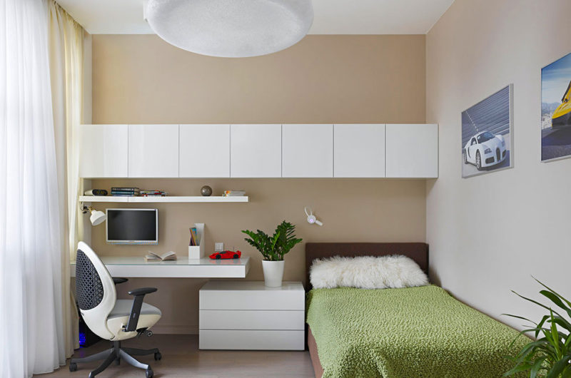 Extravagant Apartment on Alexander Nevsky Street by Alexandra Fedorova extravagant apartment on alexander nevsky street by alexandra fedorova c1d974f