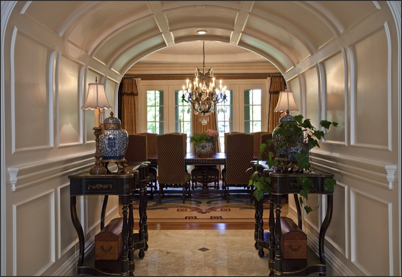 Extravagant Cherry Hills Village Estate extravagant cherry hills village estate 3c0e641