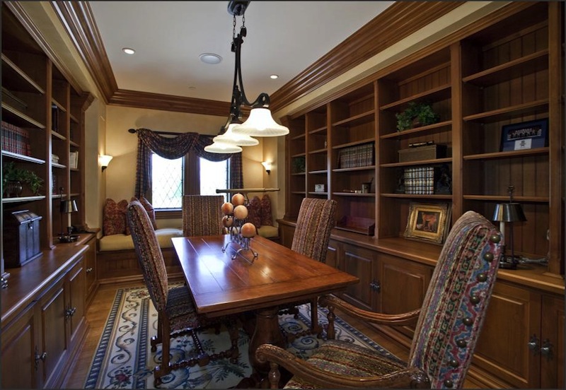 Extravagant Cherry Hills Village Estate extravagant cherry hills village estate 5f80de9