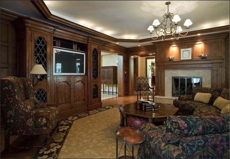 Extravagant Cherry Hills Village Estate extravagant cherry hills village estate 638f3ca